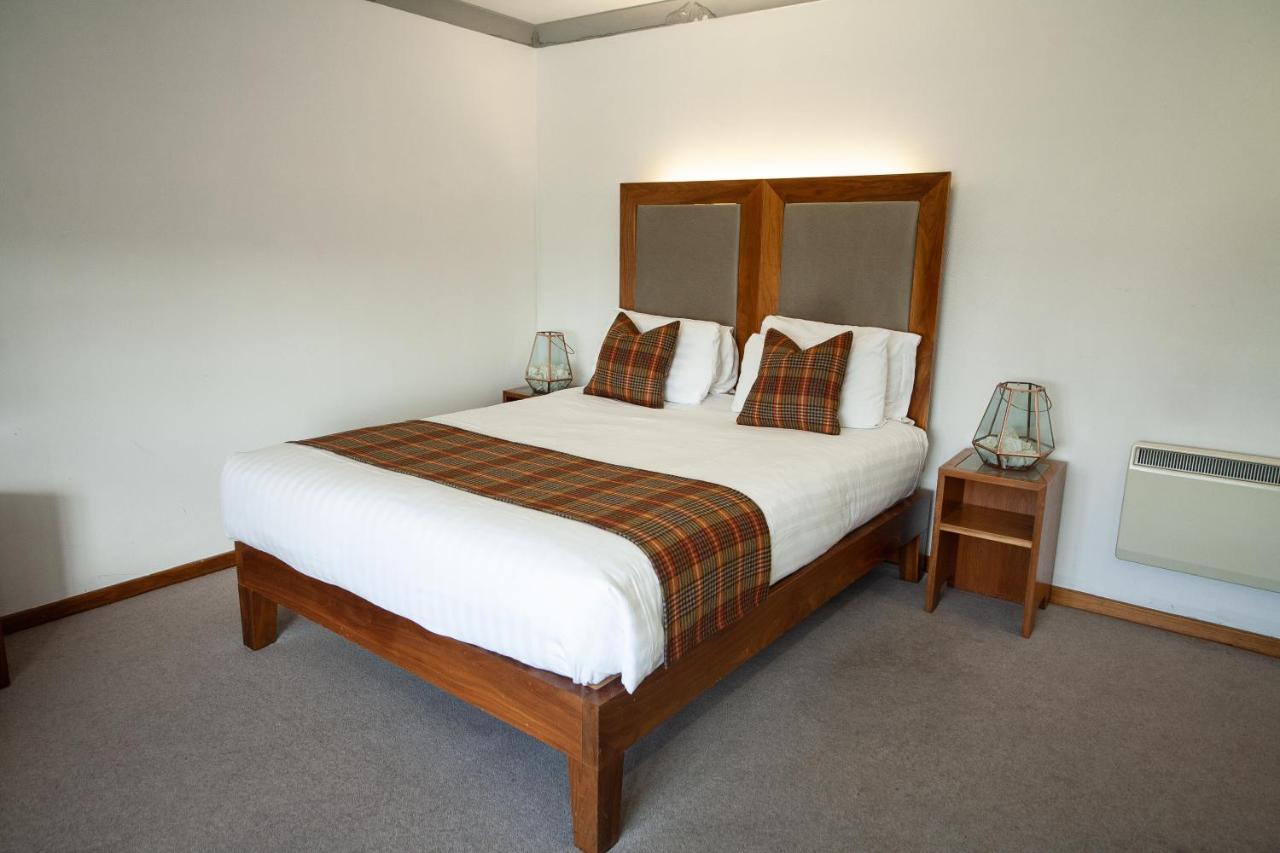 Berwick Manor Hotel Rainham  Kültér fotó