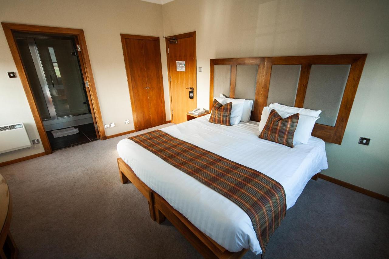 Berwick Manor Hotel Rainham  Kültér fotó