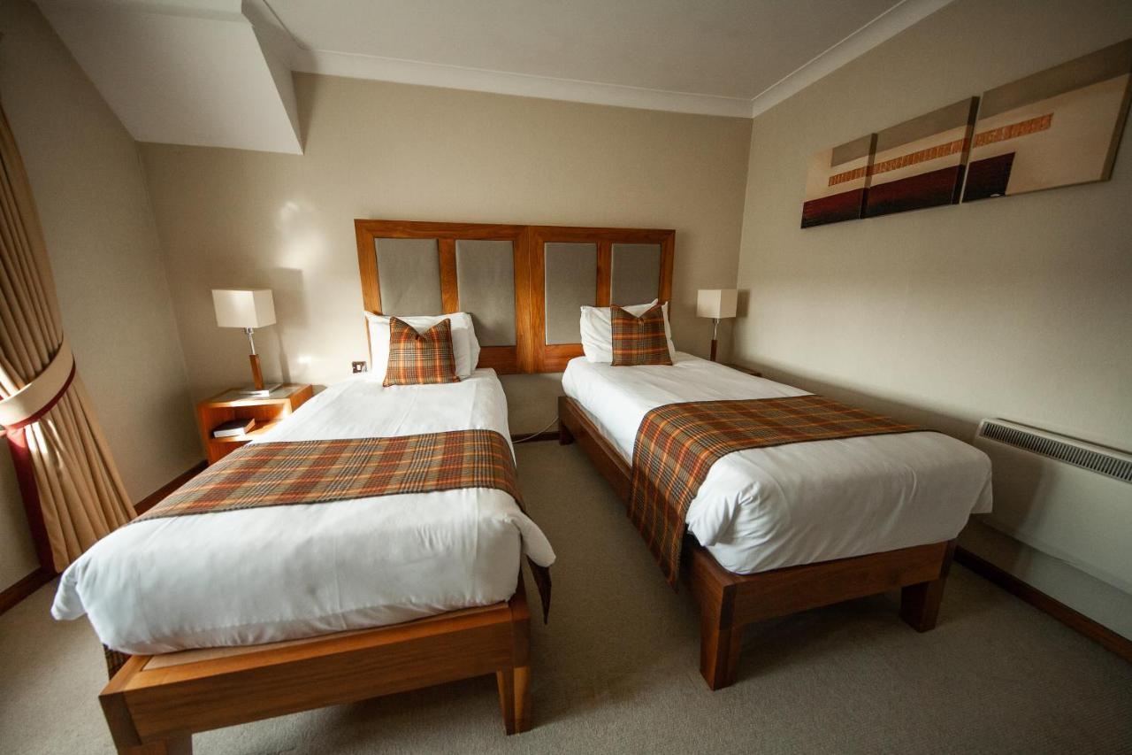 Berwick Manor Hotel Rainham  Kültér fotó