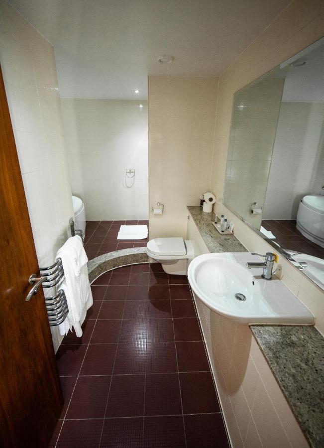 Berwick Manor Hotel Rainham  Kültér fotó