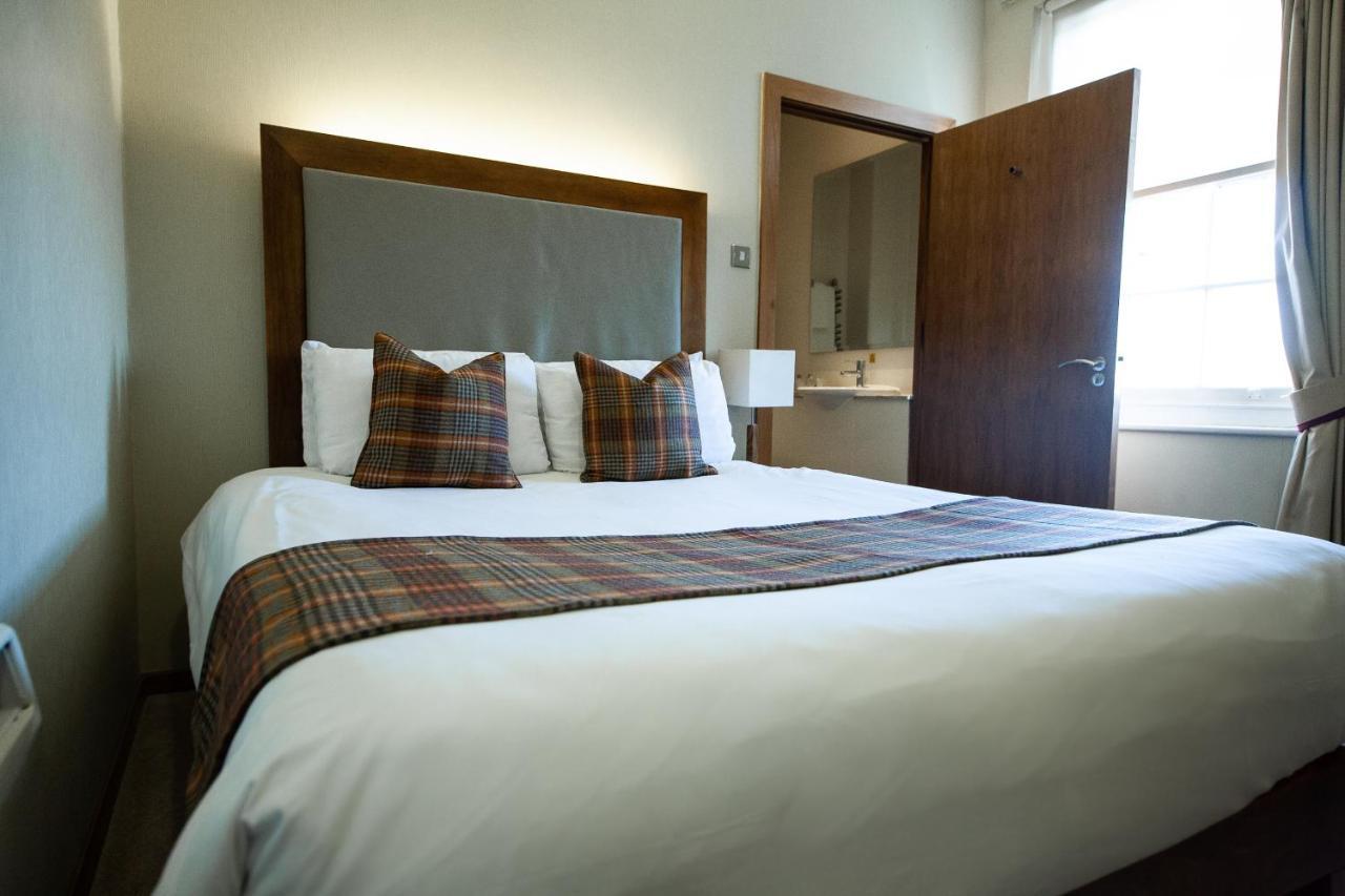 Berwick Manor Hotel Rainham  Kültér fotó