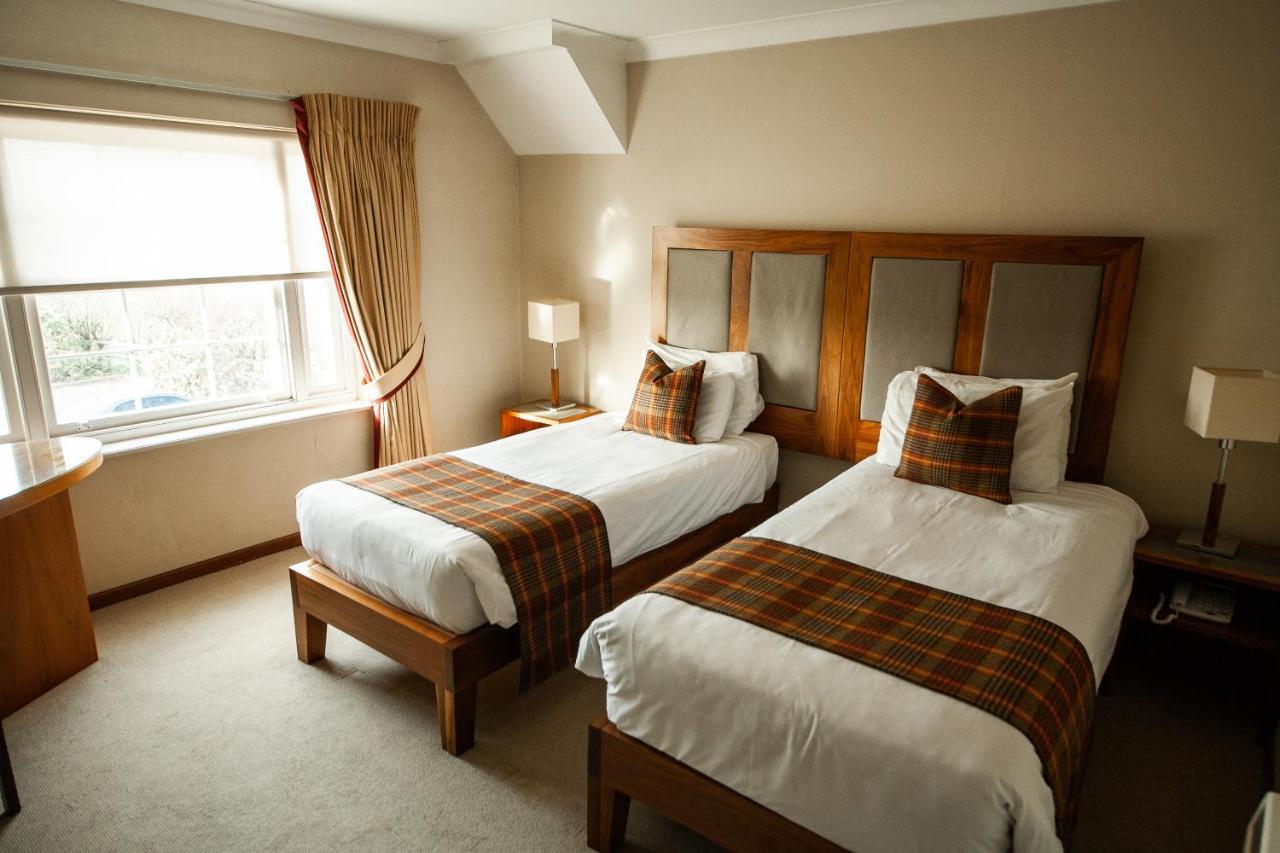Berwick Manor Hotel Rainham  Kültér fotó