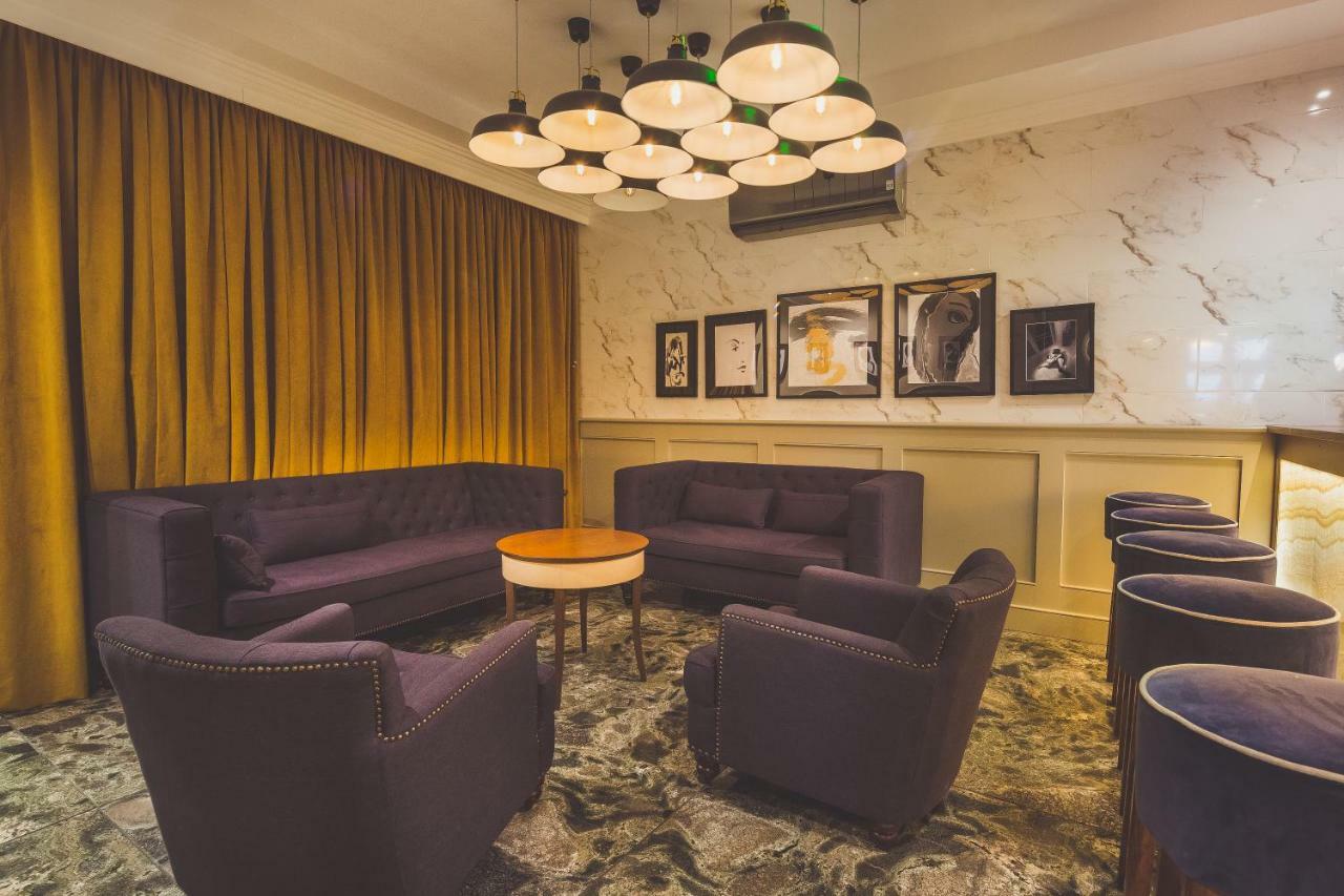 Berwick Manor Hotel Rainham  Kültér fotó